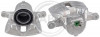 A.B.S. 520842 - Bremssattel