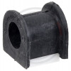 A.B.S. 271267 - Lagerbuchse, Stabilisator