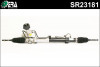 ERA Benelux SR23181 - Lenkgetriebe