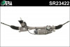 ERA Benelux SR23422 - Lenkgetriebe