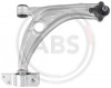 A.B.S. 211552 - Lenker, Radaufhängung