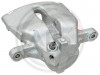 A.B.S. 624331 - Bremssattel