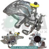 ERA Benelux BC52825 - Bremssattel