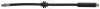 A.B.S. SL 6278 - Bremsschlauch