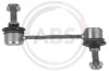 A.B.S. 260133 - Stange/Strebe, Stabilisator