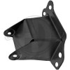 DIEDERICHS 1813052 - Halter, Stoßfänger