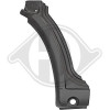 DIEDERICHS 9146131 - Kotflügel
