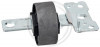 A.B.S. 271696 - Lagerung, Lenker