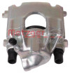 METZGER 6250297 - Bremssattel
