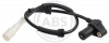 A.B.S. 30573 - Sensor, Raddrehzahl