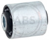 A.B.S. 271637 - Lagerung, Lenker