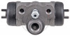 A.B.S. 72857 - Radbremszylinder