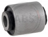 A.B.S. 271784 - Lagerung, Lenker