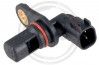 A.B.S. 30954 - Sensor, Raddrehzahl