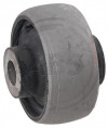 A.B.S. 271194 - Lagerung, Lenker
