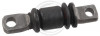 A.B.S. 271024 - Lagerung, Lenker