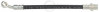 A.B.S. SL 6195 - Bremsschlauch