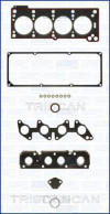 TRISCAN 598-6045 - Dichtungssatz, Zylinderkopf