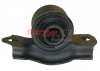 METZGER 52029802 - Lagerung, Lenker