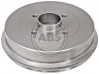 A.B.S. 2880-S - Bremstrommel