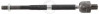 A.B.S. 240602 - Axialgelenk, Spurstange