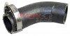 METZGER 2400433 - Ladeluftschlauch