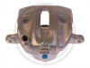 A.B.S. 529731 - Bremssattel