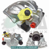 ERA Benelux BC52879 - Bremssattel