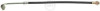 A.B.S. SL 4746 - Bremsschlauch
