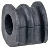 A.B.S. 271602 - Lagerbuchse, Stabilisator