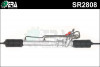 ERA Benelux SR2808 - Lenkgetriebe
