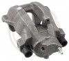 A.B.S. 422782 - Bremssattel