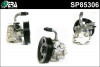 ERA Benelux SP85306 - Hydraulikpumpe, Lenkung