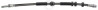 A.B.S. SL5876 - Bremsschlauch