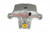 METZGER 6260691 - Bremssattel