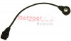 METZGER 0907087 - Klopfsensor