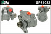 ERA Benelux SP81082 - Hydraulikpumpe, Lenkung