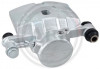 A.B.S. 730102 - Bremssattel