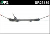 ERA Benelux SR23139 - Lenkgetriebe