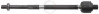 A.B.S. 240518 - Axialgelenk, Spurstange