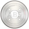 A.B.S. 3423-S - Bremstrommel