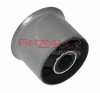 METZGER 52004508 - Lagerung, Lenker