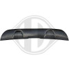 DIEDERICHS 4406067 - Spoiler