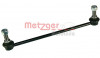 METZGER 53056918 - Stange/Strebe, Stabilisator