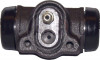 A.B.S. 52908X - Radbremszylinder