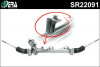 ERA Benelux SR22091 - Lenkgetriebe