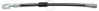 A.B.S. SL 5877 - Bremsschlauch
