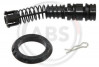 A.B.S. 53912 - Reparatursatz, Kupplungsgeberzylinder