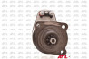 ATL Autotechnik A 72 320 - Starter