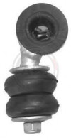 A.B.S. 260141 - Stange/Strebe, Stabilisator